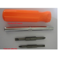 Multi Tip Screwdriver (Super Saver)